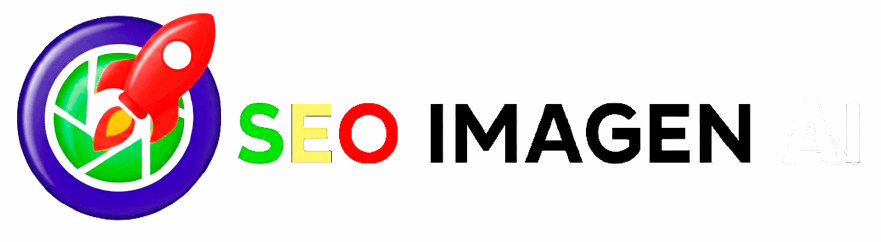 SEO Imagen AI